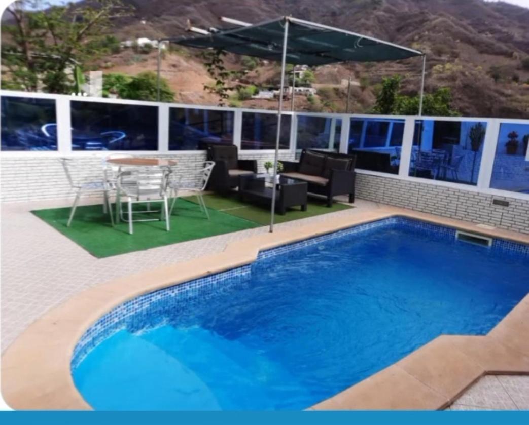 Pensao Simao & Julia Bed & Breakfast Orgaos Exterior foto