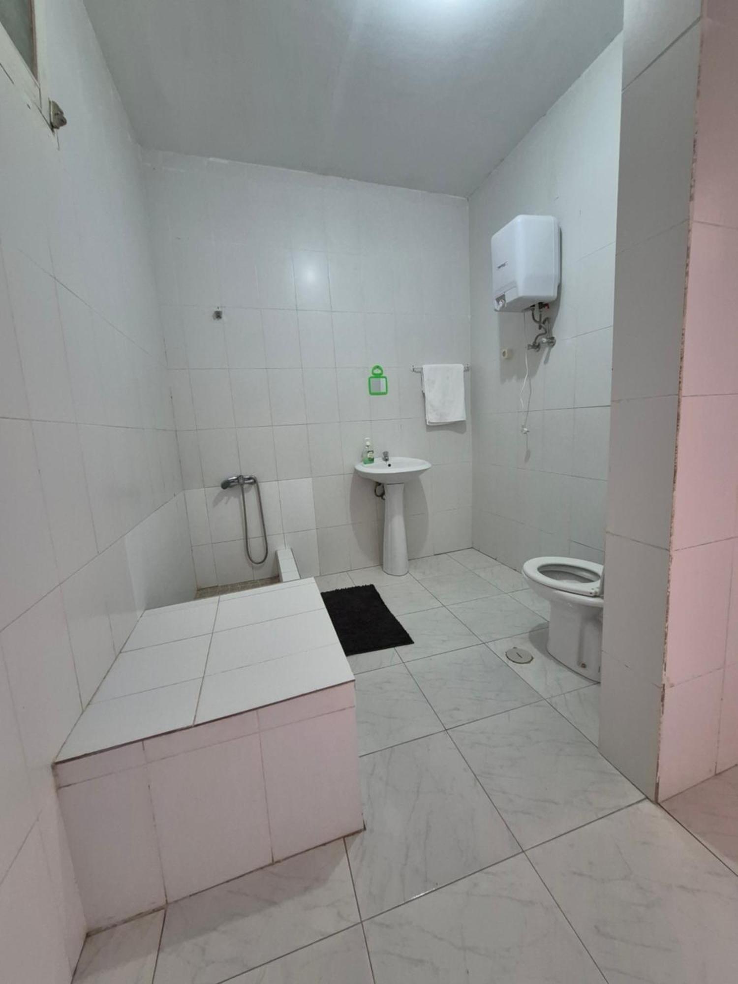 Pensao Simao & Julia Bed & Breakfast Orgaos Exterior foto